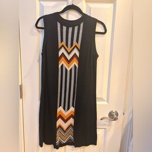 NWOT Missoni for Target